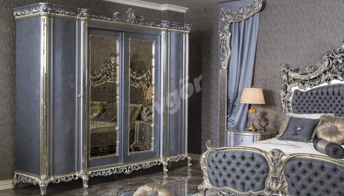 Ürgüp Chambre Classique - 2