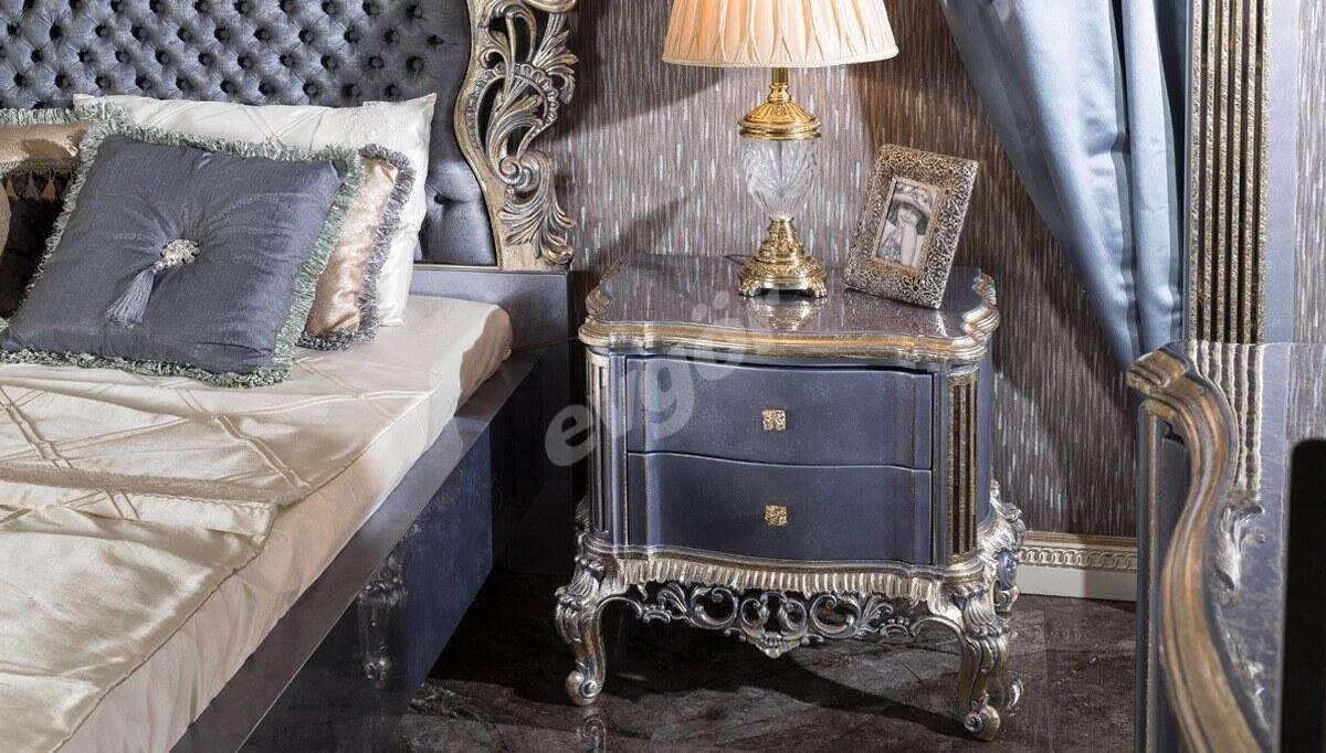 Ürgüp Chambre Classique - 11