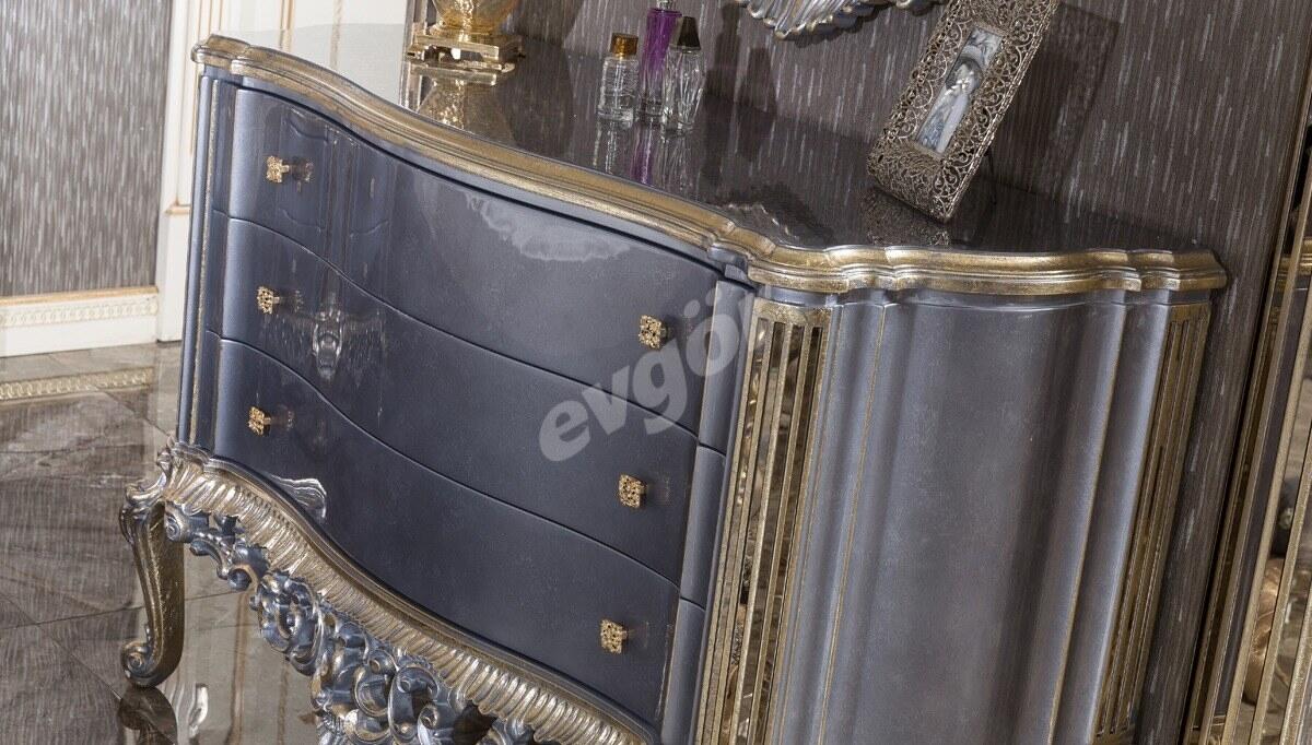 Ürgüp Chambre Classique - 12