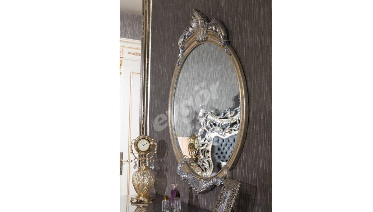 Ürgüp Chambre Classique - 13