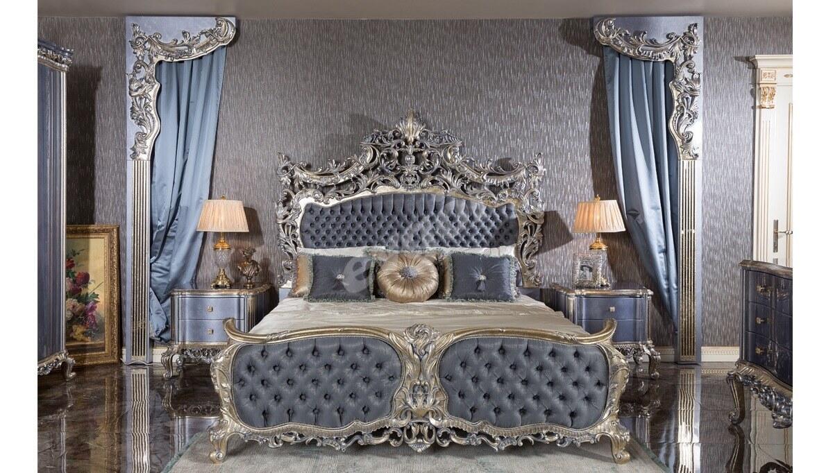 Ürgüp Chambre Classique - 4