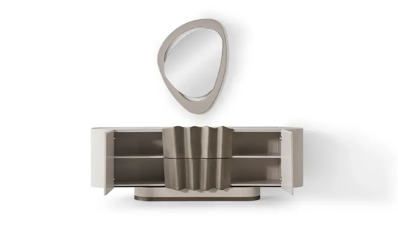 Vadi Modern Konsol - 2