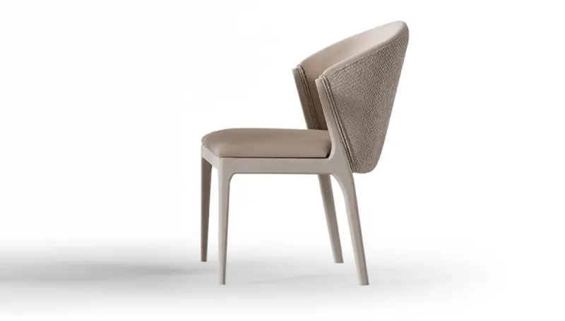 Vadi Modern Yemek Odası - 5