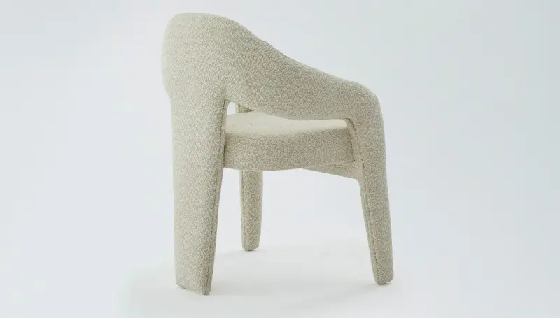 Valerya Modern Yemek Odası - 6