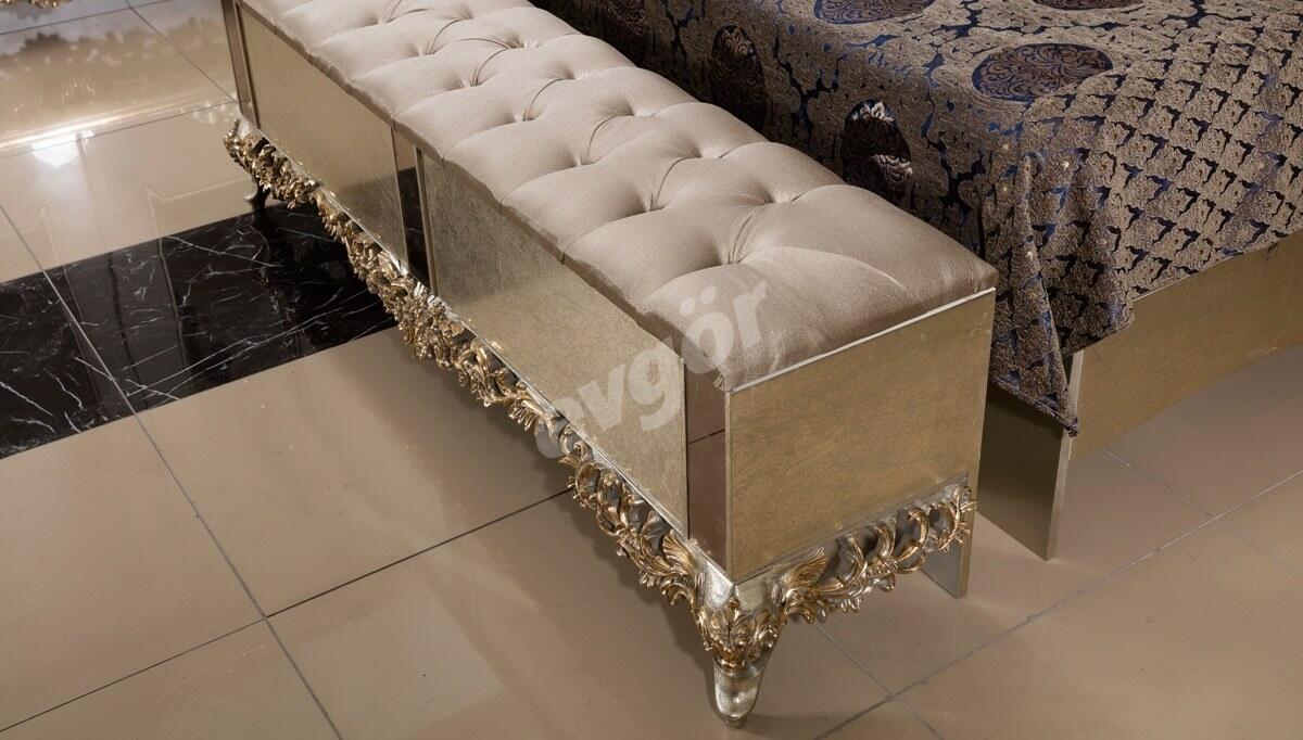 Valide Chambre Classique - 7