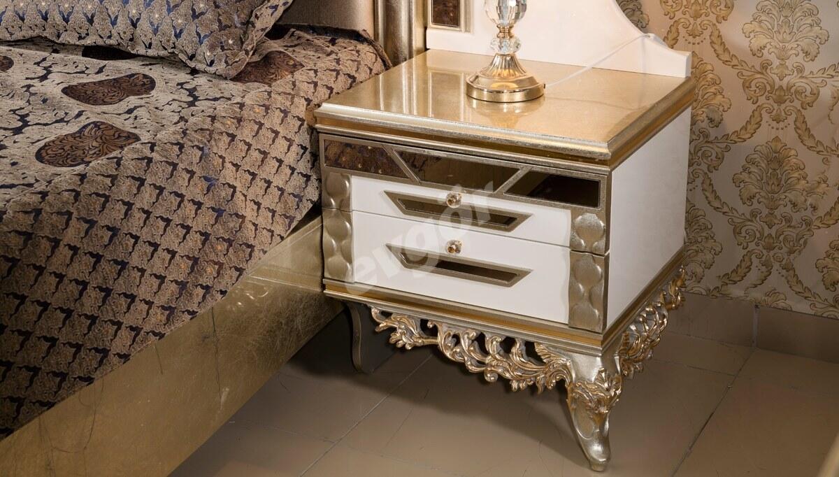 Valide Chambre Classique - 8