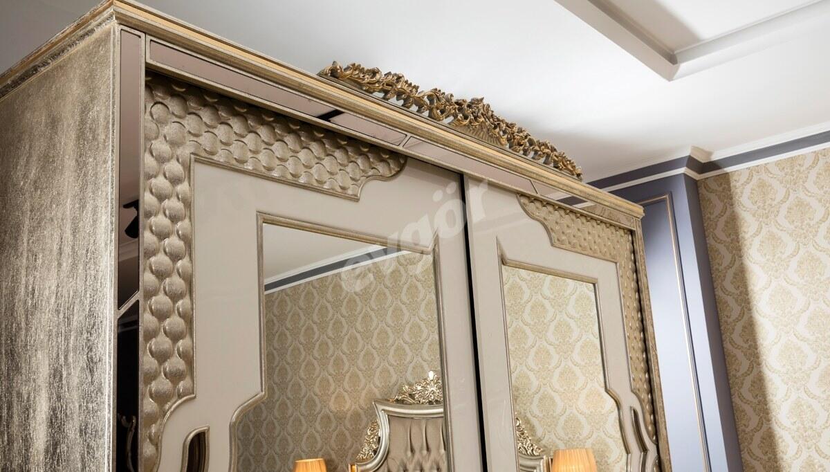 Valide Chambre Classique - 9