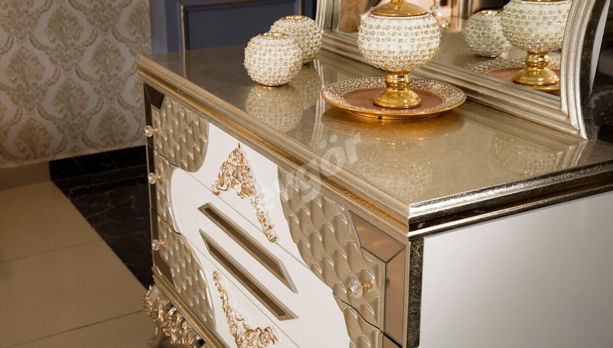 Valide Chambre Classique - 6