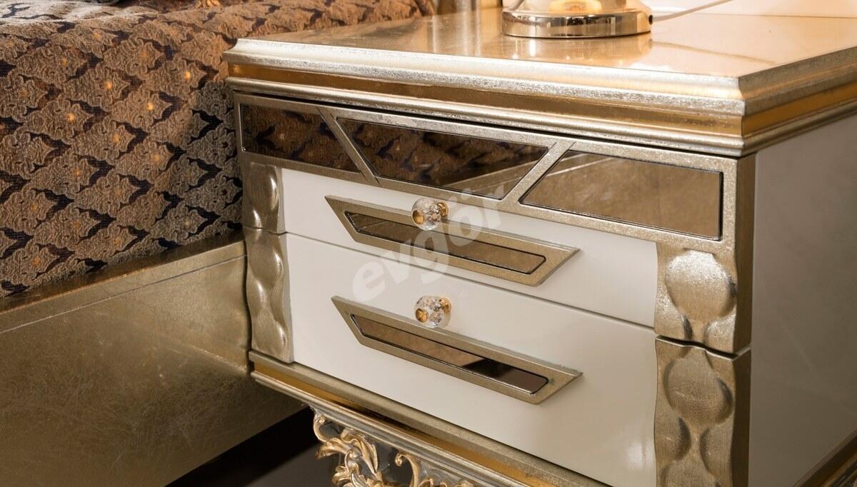 Valide Chambre Classique - 10