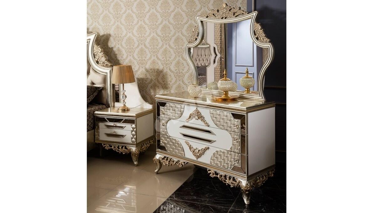 Valide Chambre Classique - 3