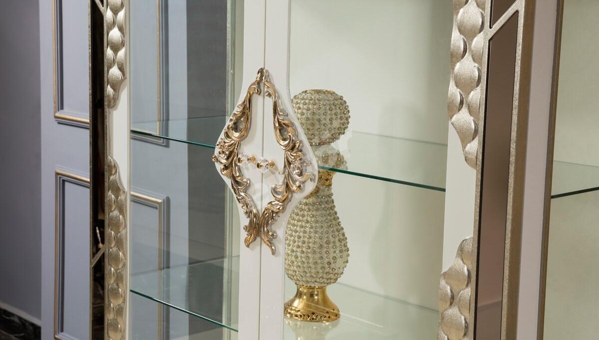 Valide Salle à manger classique - 12