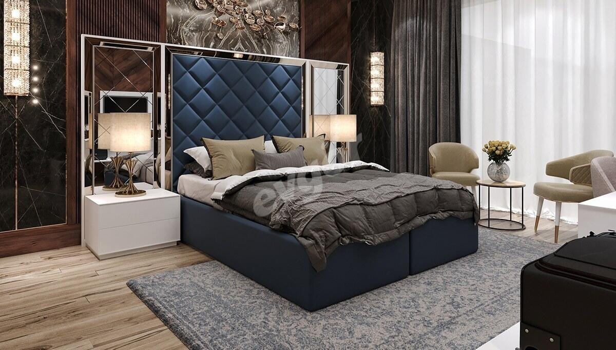 Valina Hôtel Room - 2