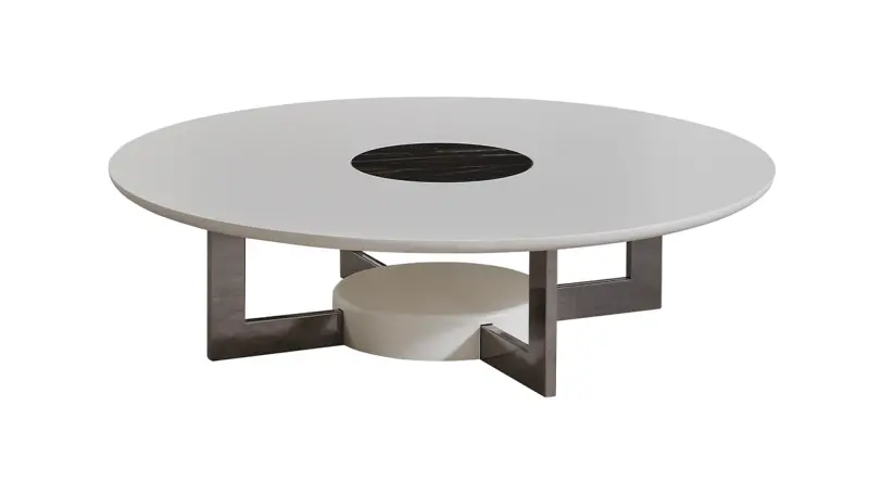 Valinda Modern Koltuk Takımı - 9