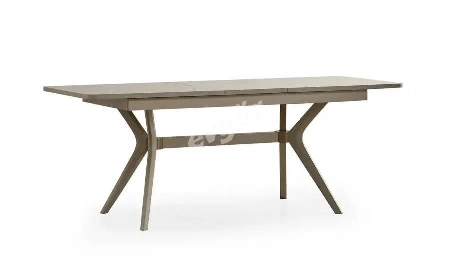 Valmora Modern Masa - 1