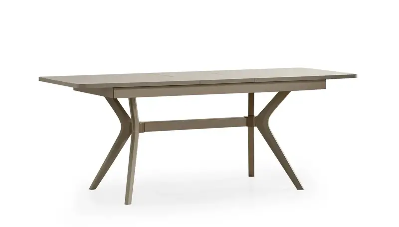 Valmora Modern Yemek Odası - 5