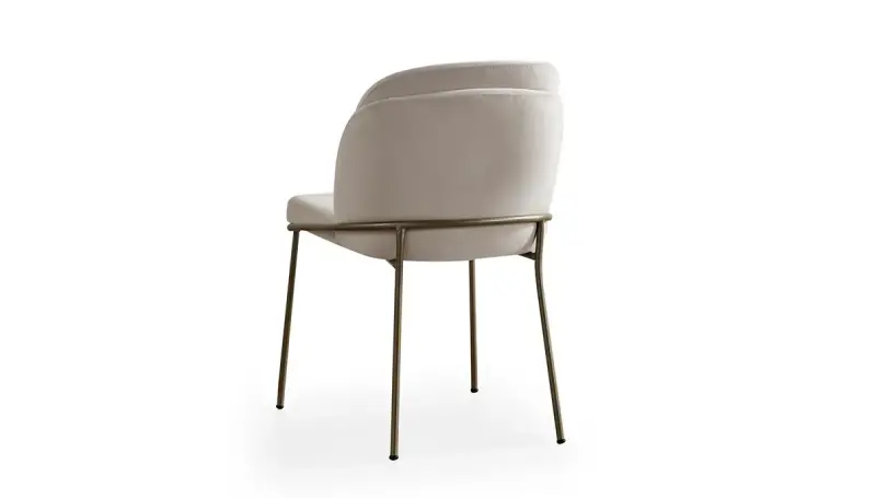 Valmora Modern Yemek Odası - 4