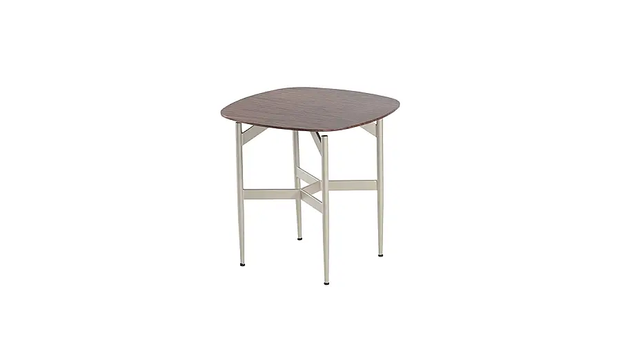 Table d'appoint Moderne Varena - 1