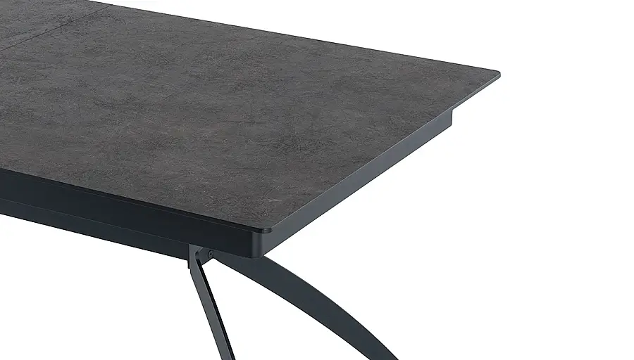 Table Moderne Velaro - 3