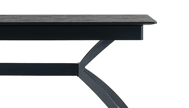 Table Moderne Velaro - 4