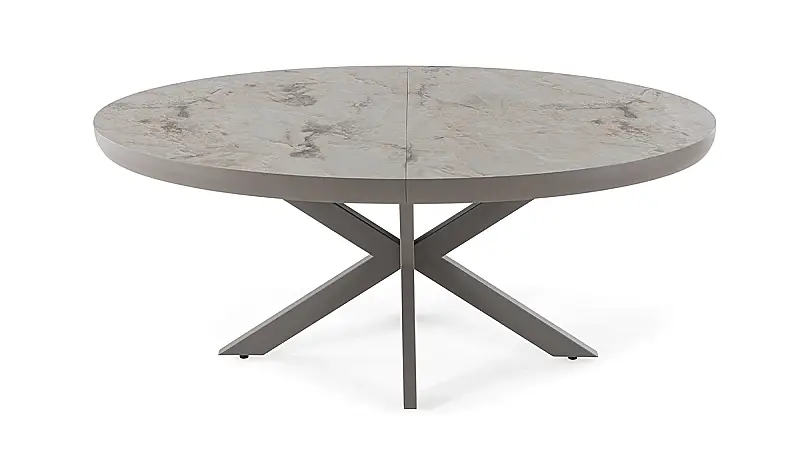 Table Moderne Velaro - 9
