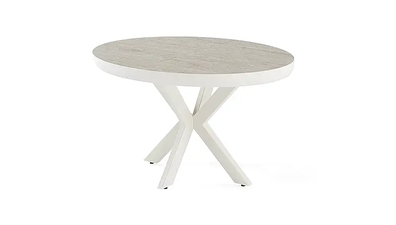 Table Moderne Velaro - 12