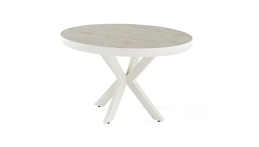 Table Moderne Velaro - 12