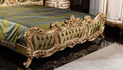 Veliaht Chambre Classique - 4