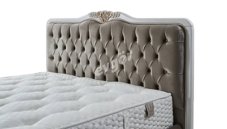 Velino Headboards - 1