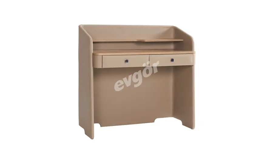 Venom Makyaj Masası - 1