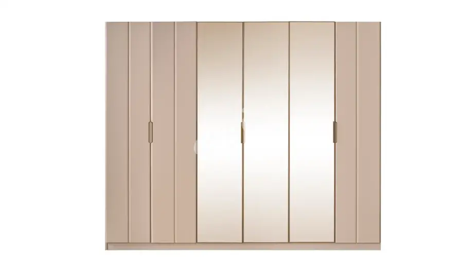 Vera Modern Gardırop - 2