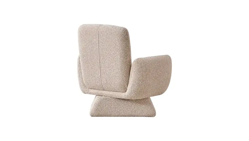 Vera Modern Koltuk Takımı - 7