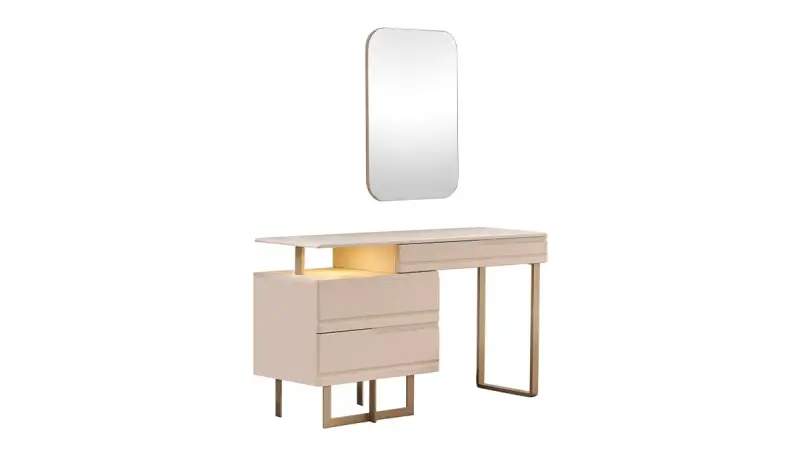 Vera Modern Yatak Odası - 8