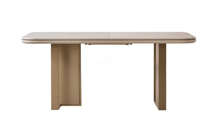 Vera Modern Yemek Masası - 2