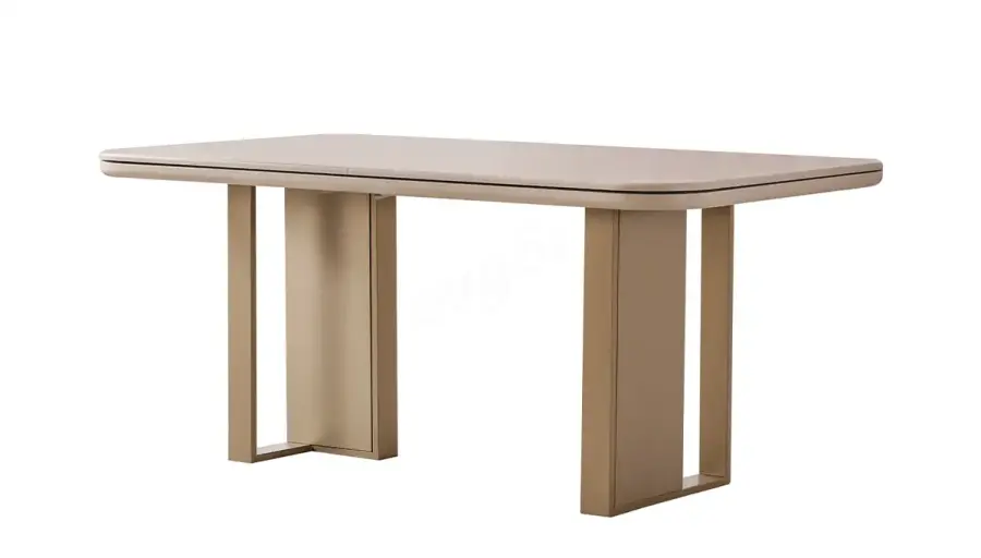 Vera Modern Yemek Odası - 8