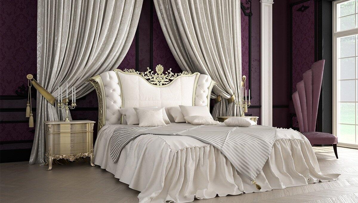 Verota Chambre d'hôtel - 1