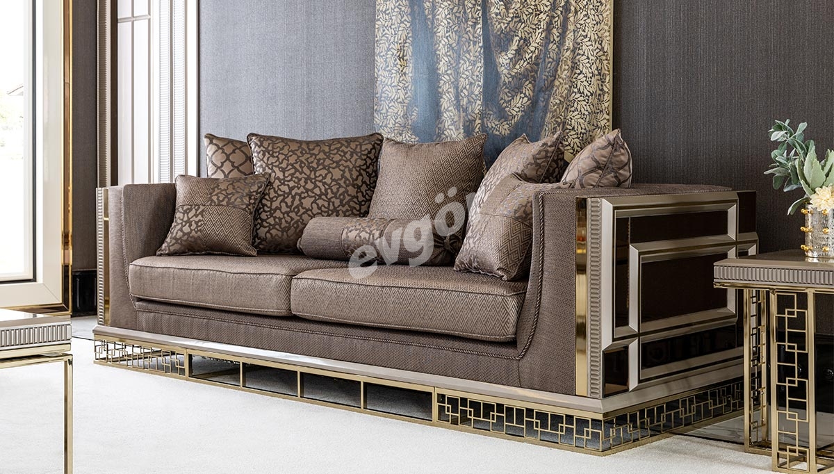 Prestij Lüks Düğün Paketi - 10