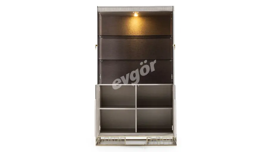 Prestij Lüks Gümüşlük - 3