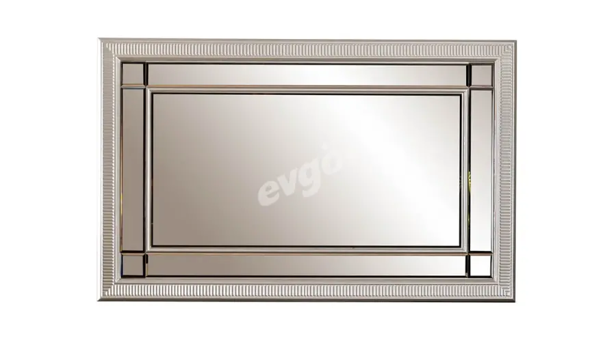 Prestij Lüks Konsol Aynası - 1