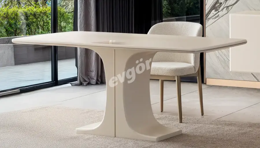 Vienna Modern Masa - 1