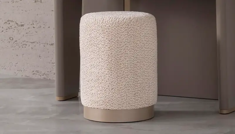 Vintera Modern Puf