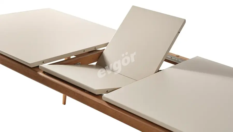 Virella Modern Yemek Odası - 8