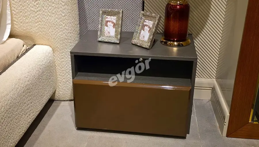 Vivaldi Modern Düğün Paketi - 11