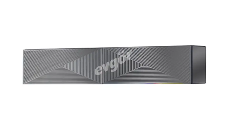 Vorela Modern TV Panosu - 1