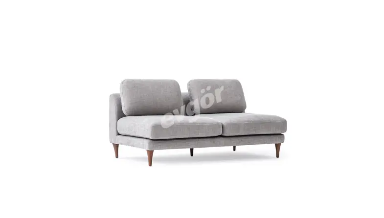 Zente Modern Köşe Takımı - 4