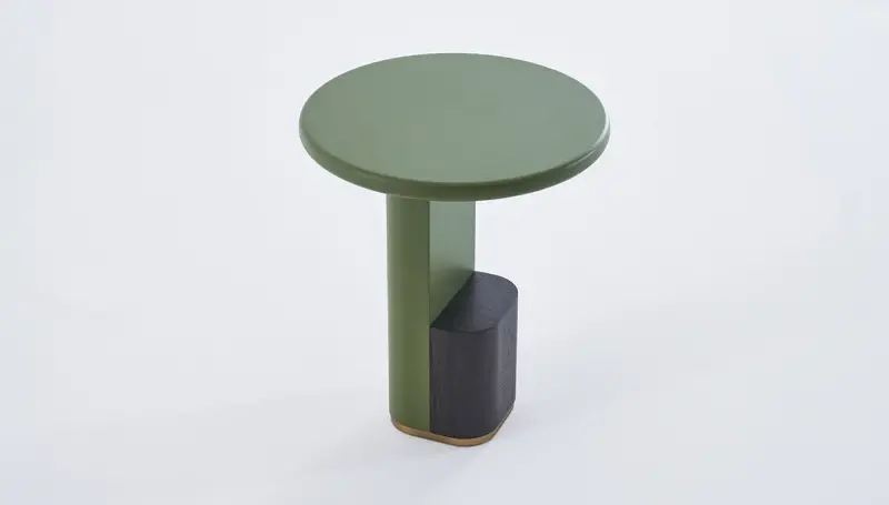 Galena Modern Koltuk Takımı - 8