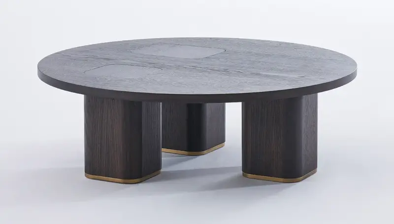 Galena Modern Koltuk Takımı - 11