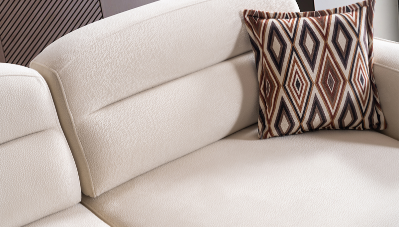 Giza Modern Koltuk Takımı - 7