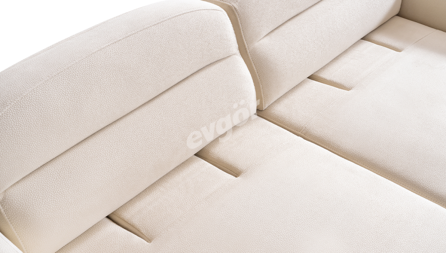 Giza Modern Koltuk Takımı - 8