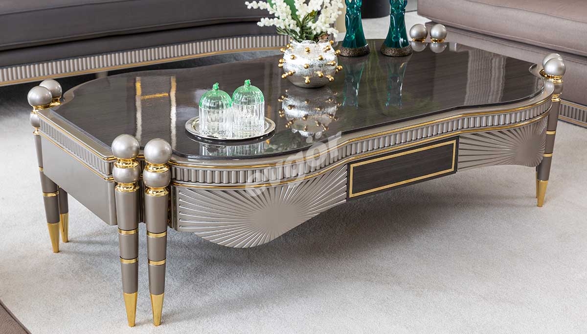 Güzide Lüks Koleksiyon ( Hemen Teslim ) - 7