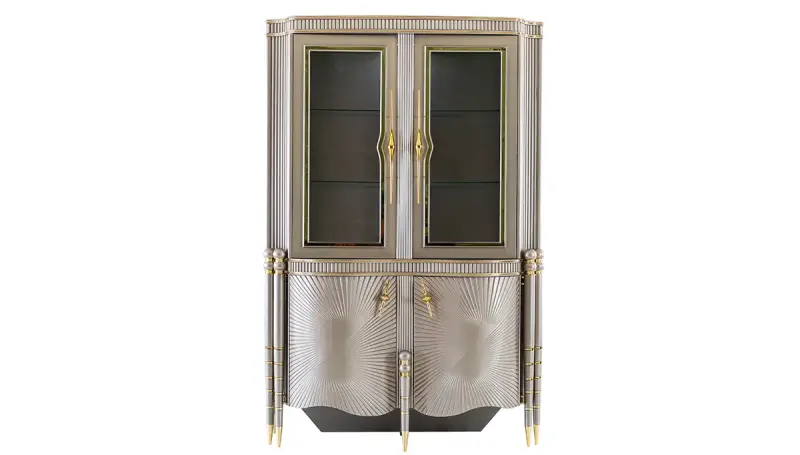 Güzide Lüks Koleksiyon ( Hemen Teslim ) - 12